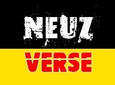 neuzverse