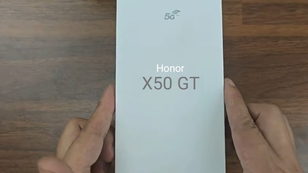 Honor Magic 6 Lite 5G With Snapdragon 6 Gen 1 SoC, 5,300mAh Battery  Launched - neuzverse