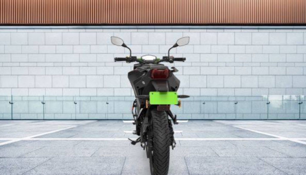 Tork Kratos R Electric Bike Price, Images, Mileage, Specs & Features