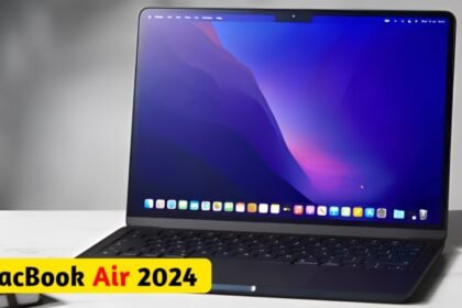 Apple MacBook Air 2025 Release Date and Price: 15 इंच डिस्प्ले और M3 प्रोसेसर के साथ ला रहा है नया MacBook, जाने कीमत और लॉन्च डेट