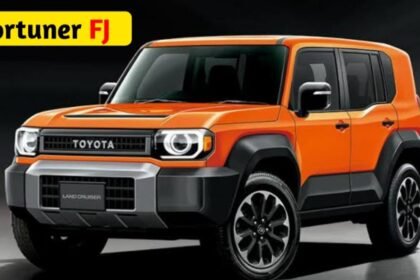 Toyota Fortuner price, Land Cruiser FJ details, India launch timeline